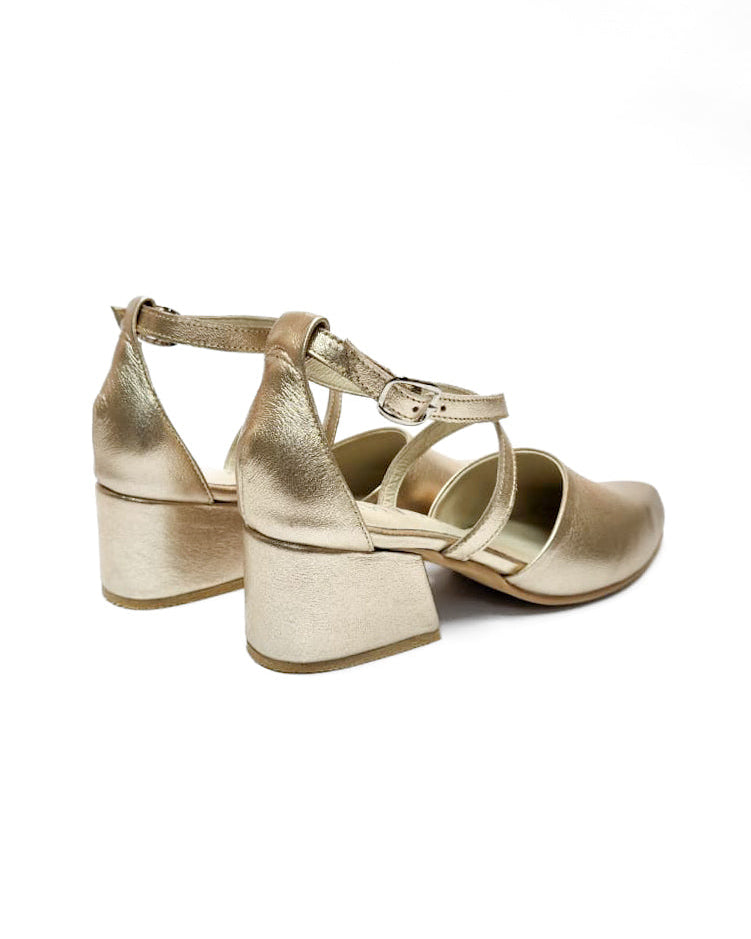 ZAPATO VICTORIA NIQUEL 2