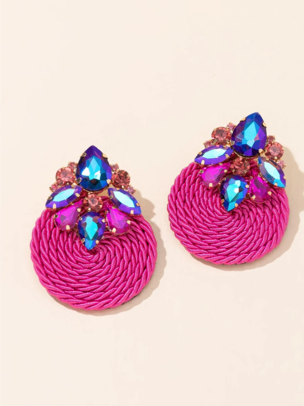 AROS FUCSIA 6