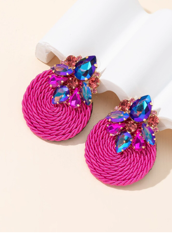 AROS FUCSIA 6
