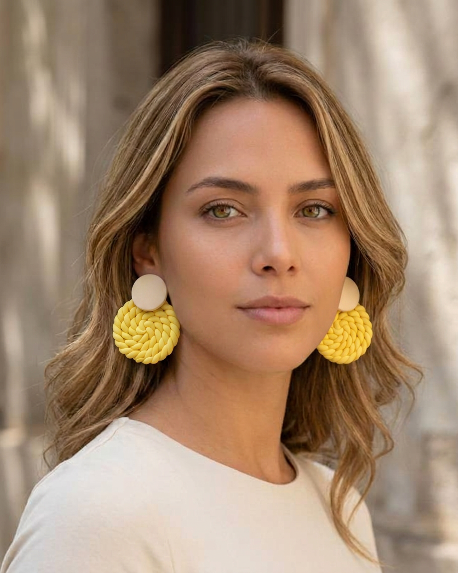 AROS AMARILLO 1