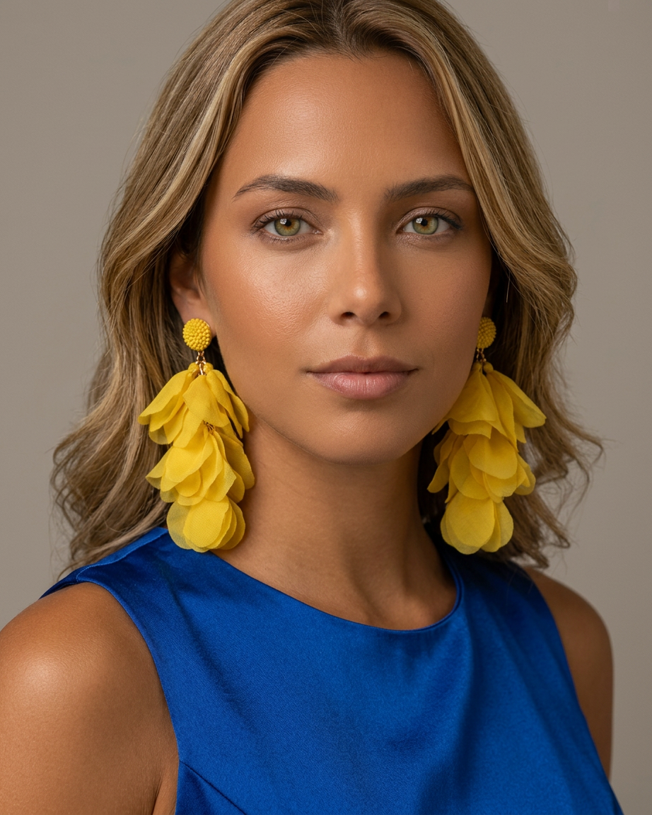 AROS AMARILLO 2