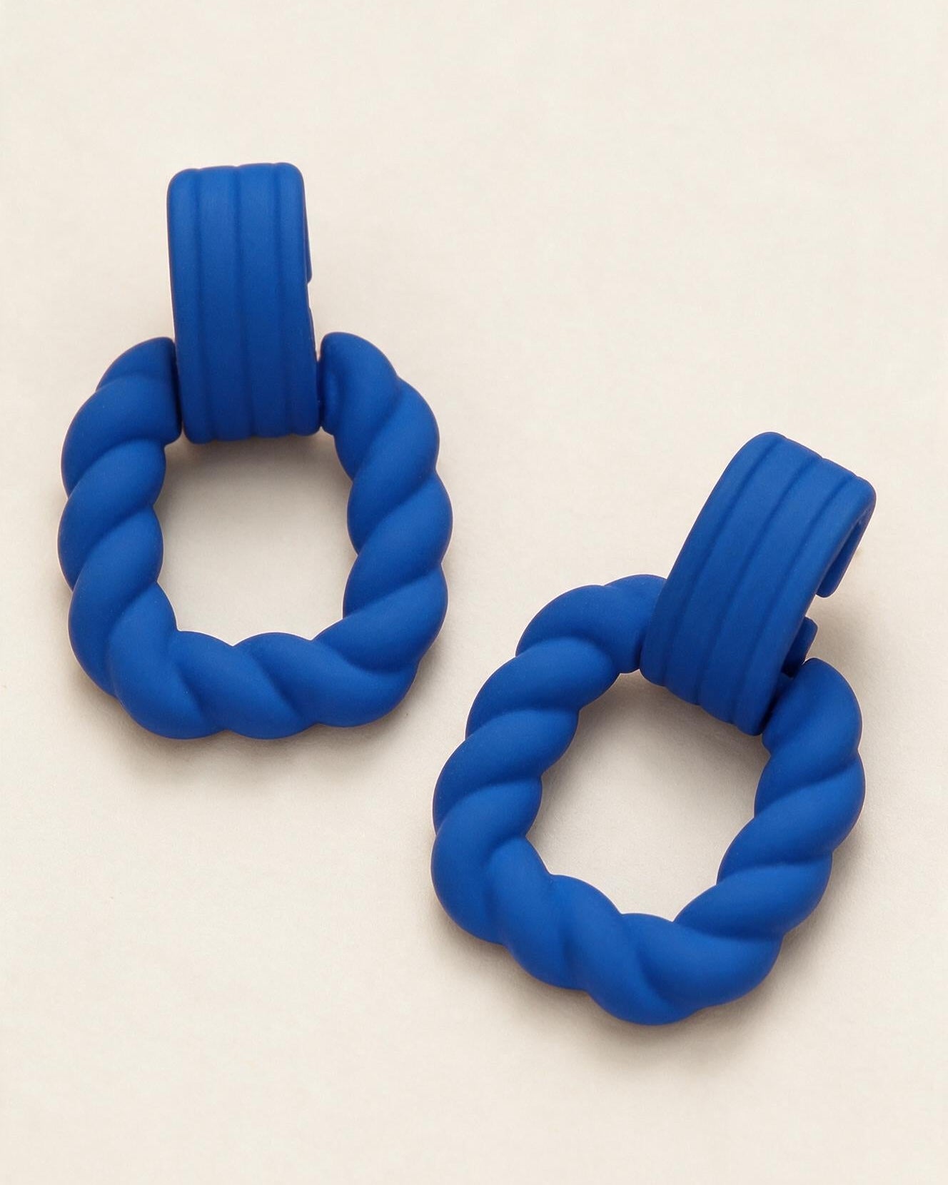 AROS AZUL 13