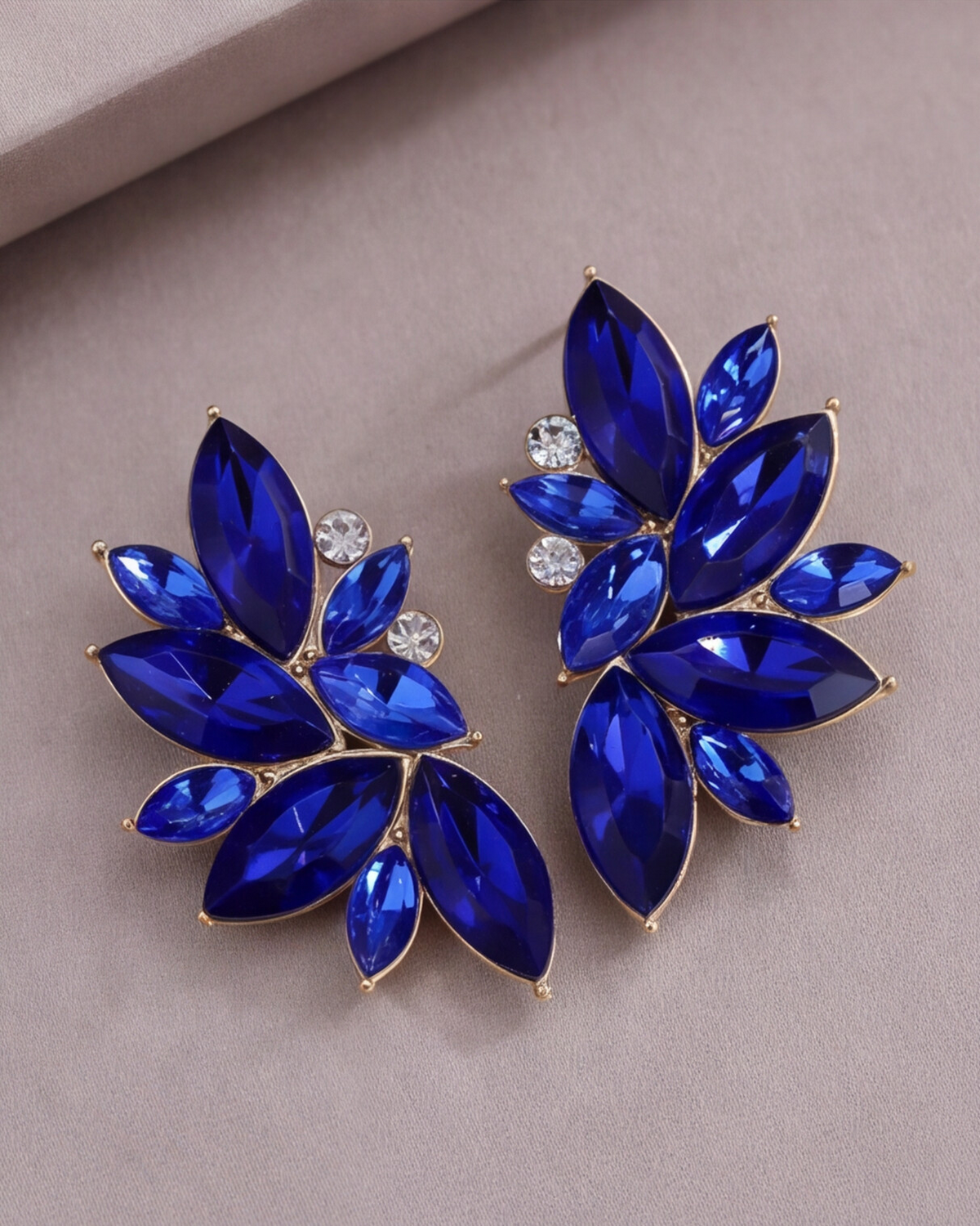 AROS AZUL 5