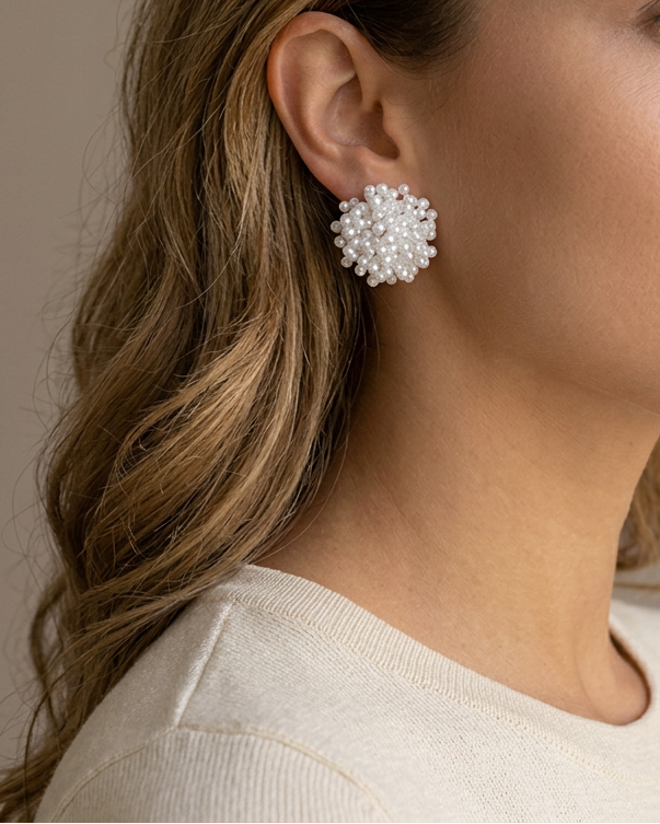 AROS BLANCO 5
