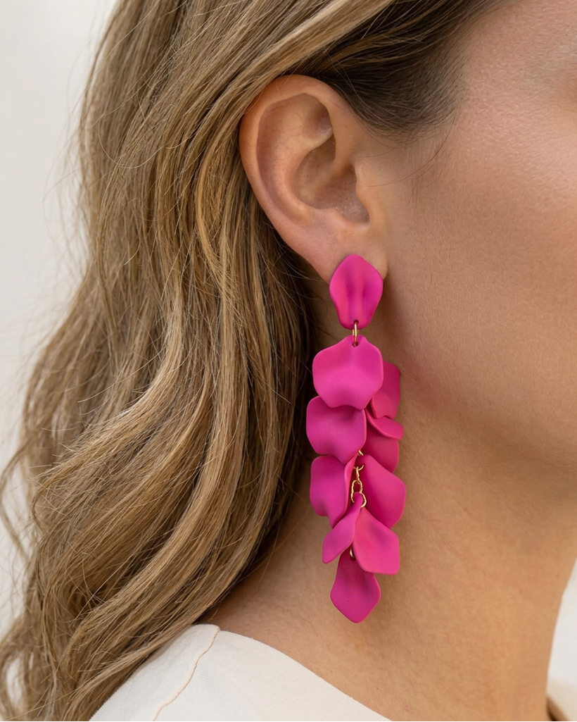 AROS FUCSIA 15