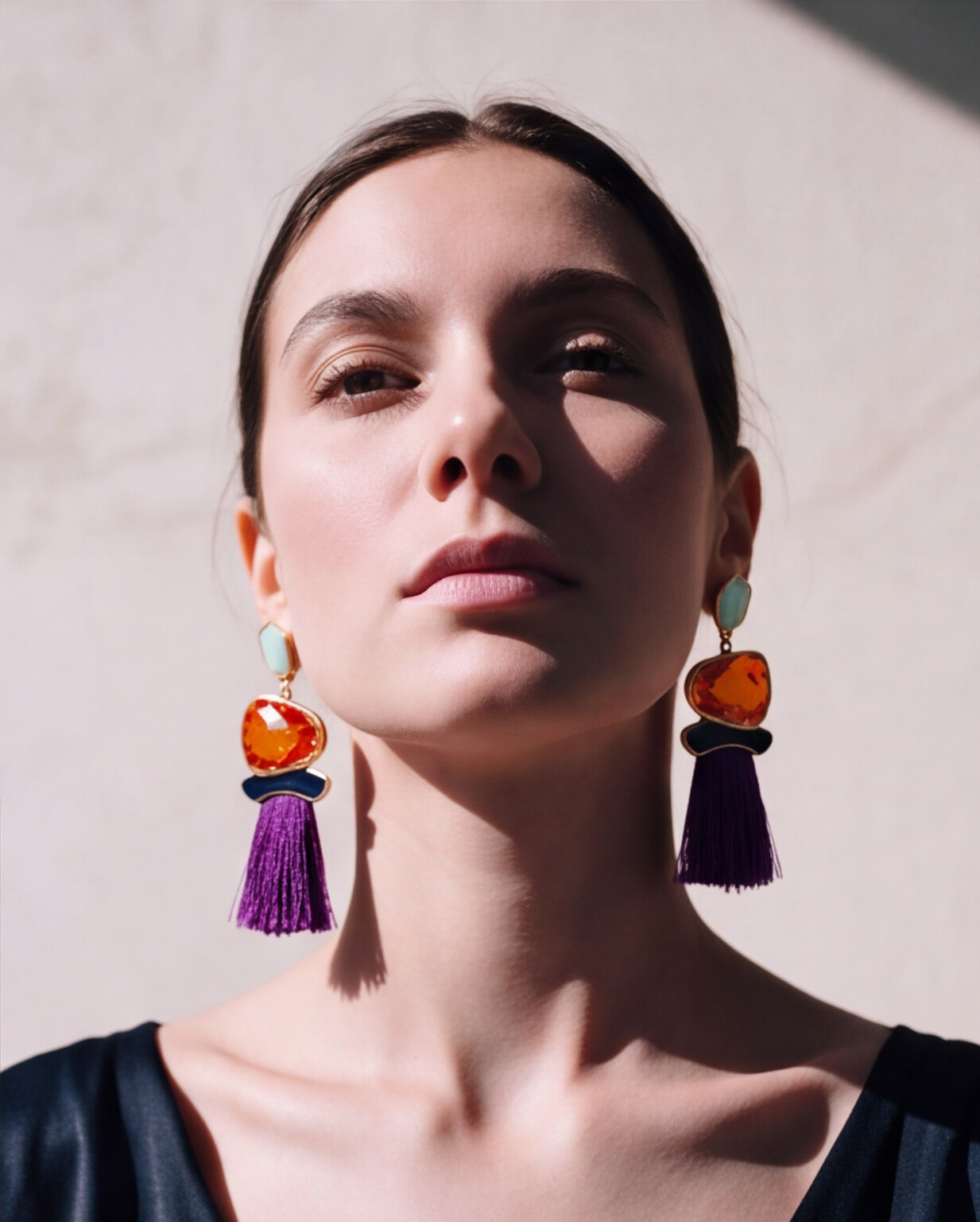 AROS MORADO 2