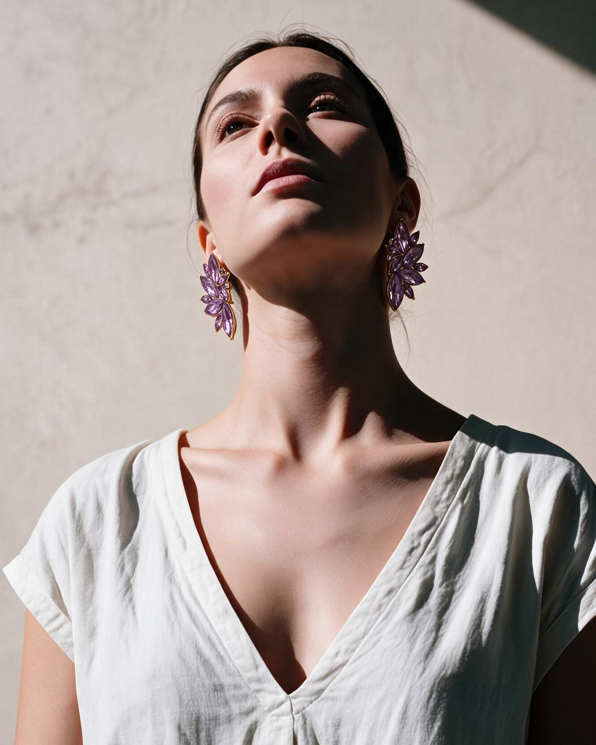 AROS LILA 5