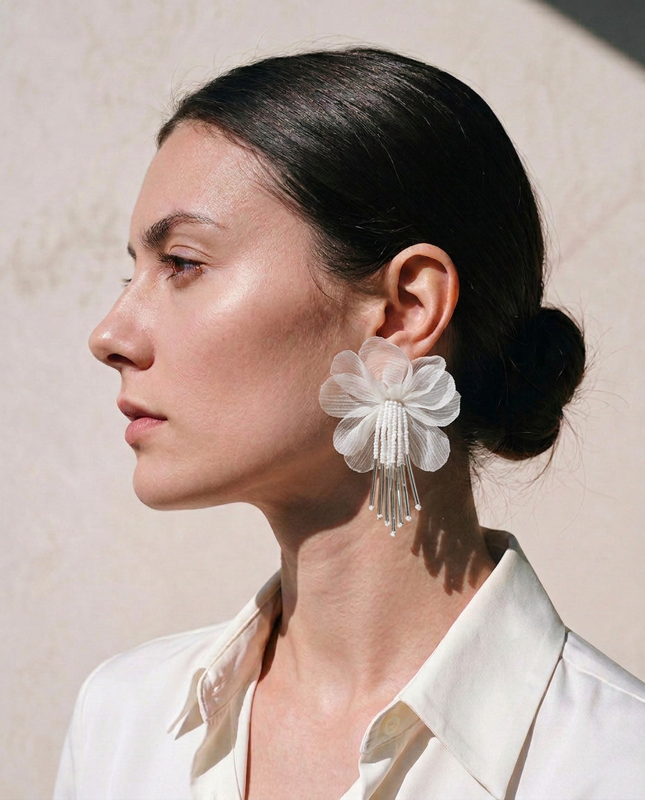 AROS BLANCO 6