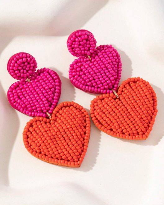 AROS CORAZONES