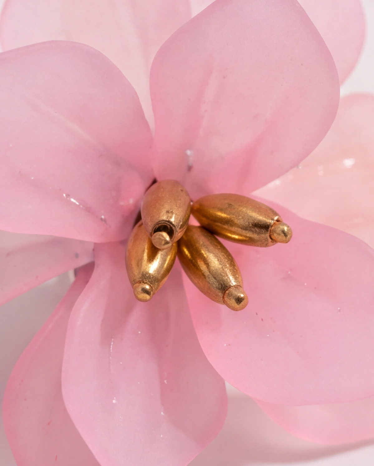 AROS ROSA 4