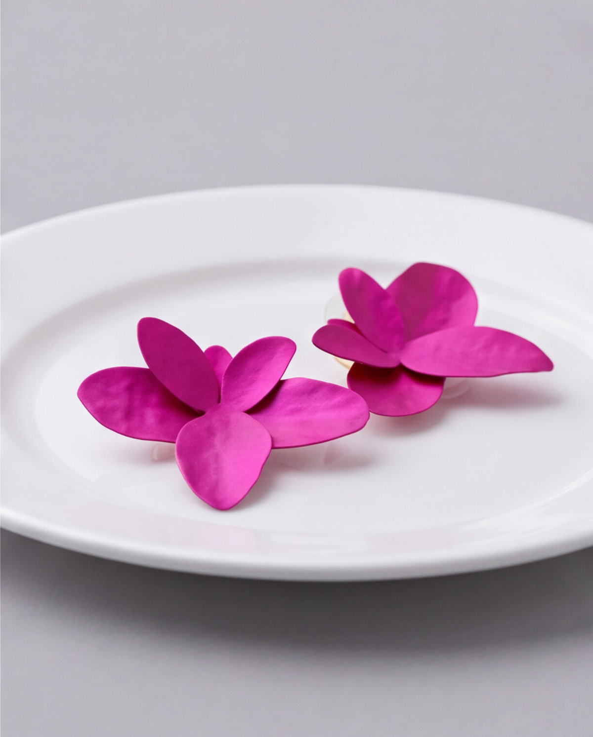 AROS FUCSIA 10