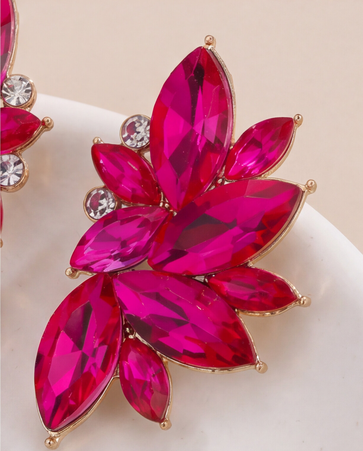 AROS FUCSIA 19