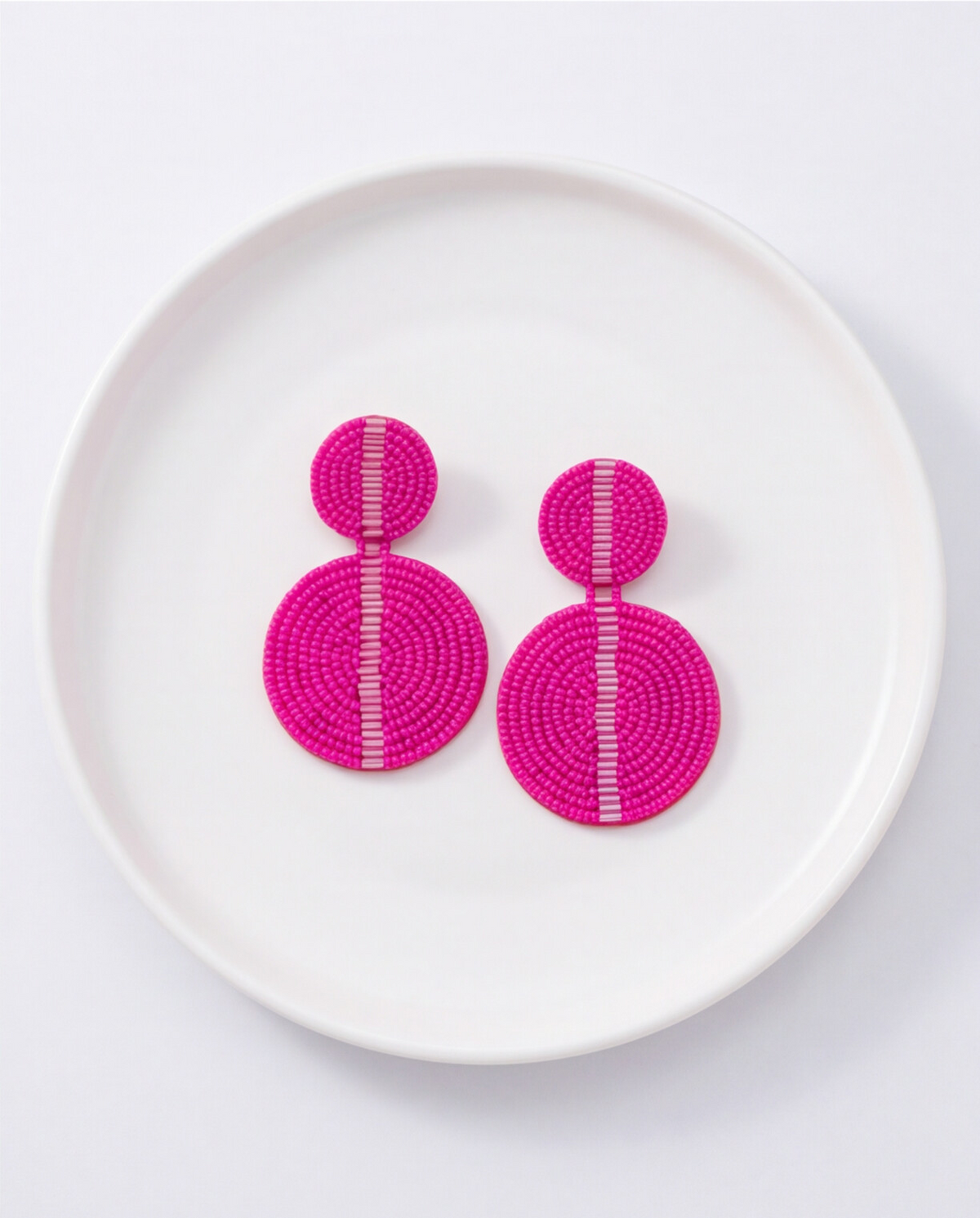 AROS FUCSIA 9