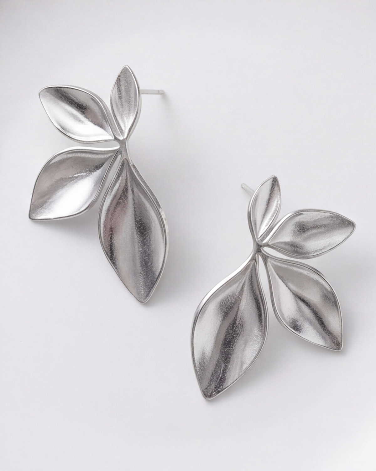 AROS PLATEADO 2