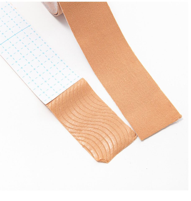 BOOB TAPE