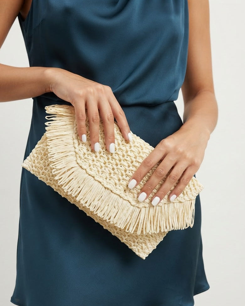 CARTERA BLANCA