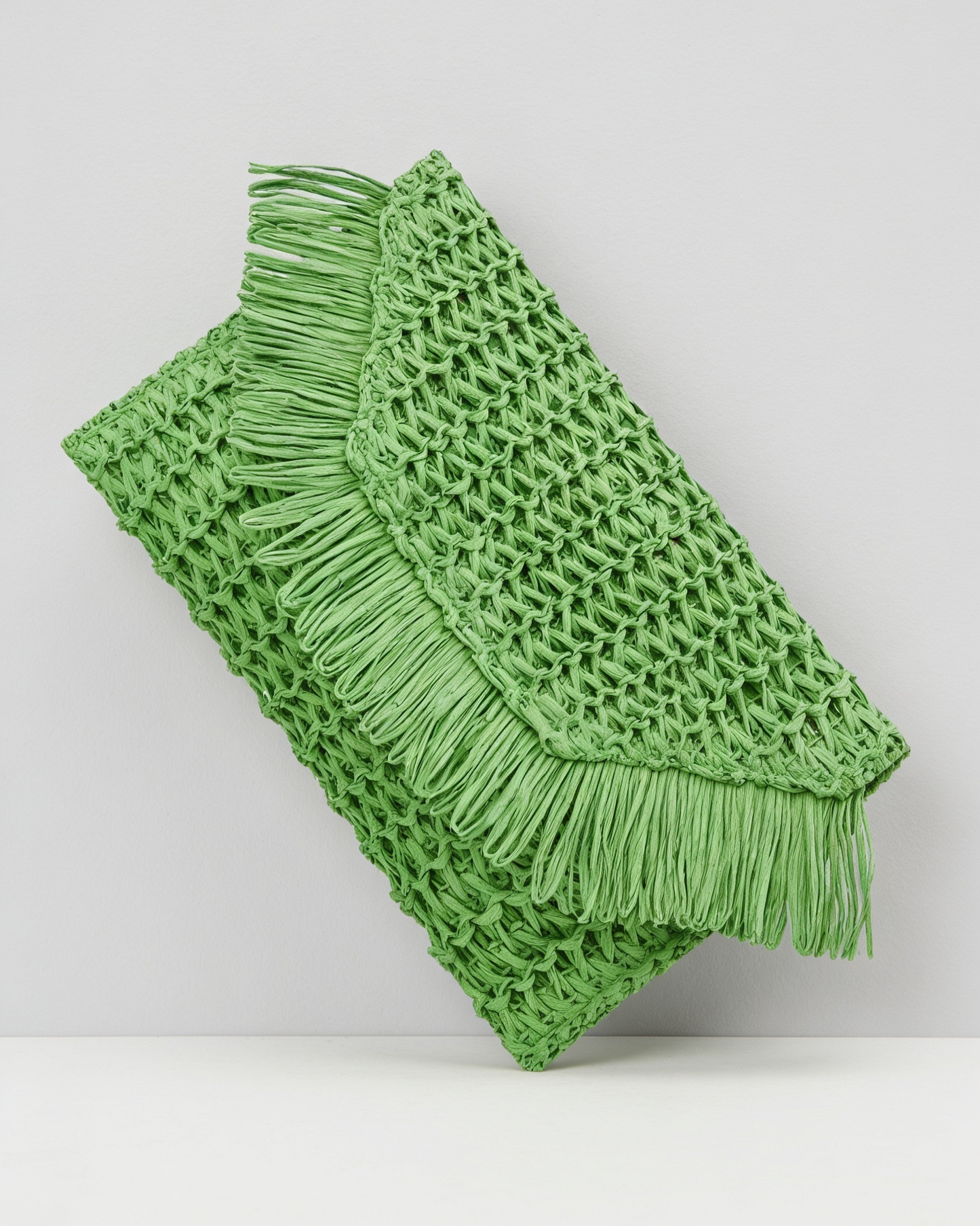 CARTERA VERDE