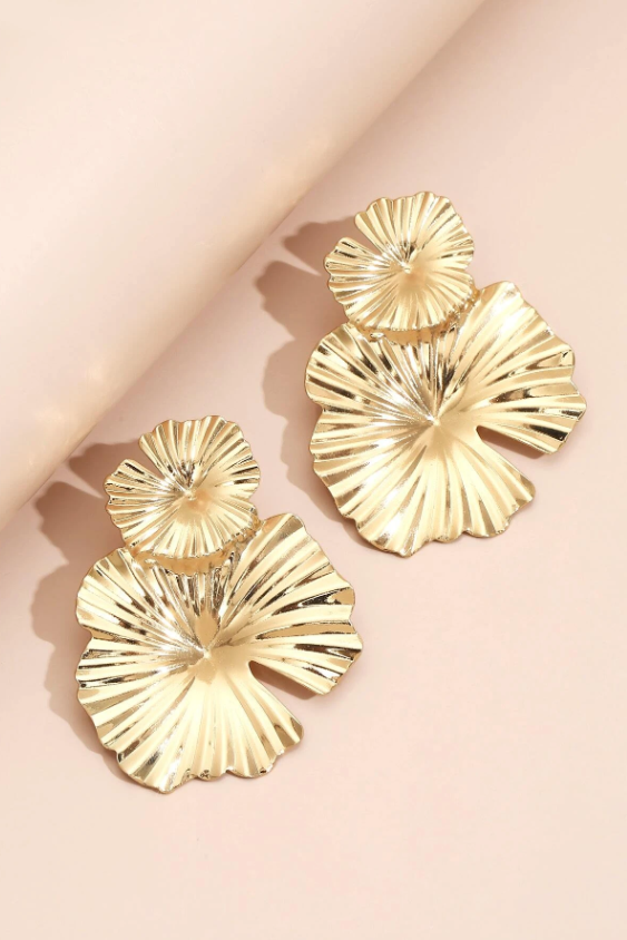AROS DORADO 11