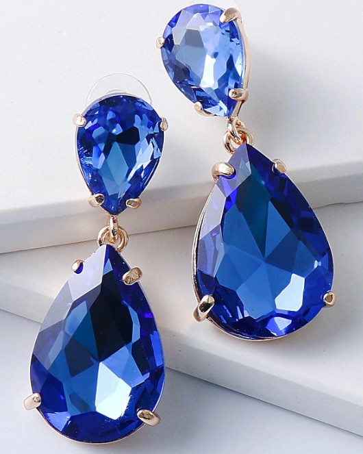 AROS AZUL 14