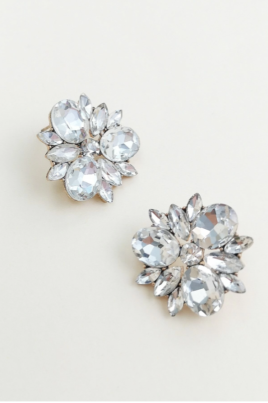 AROS MINI DIAMANTE