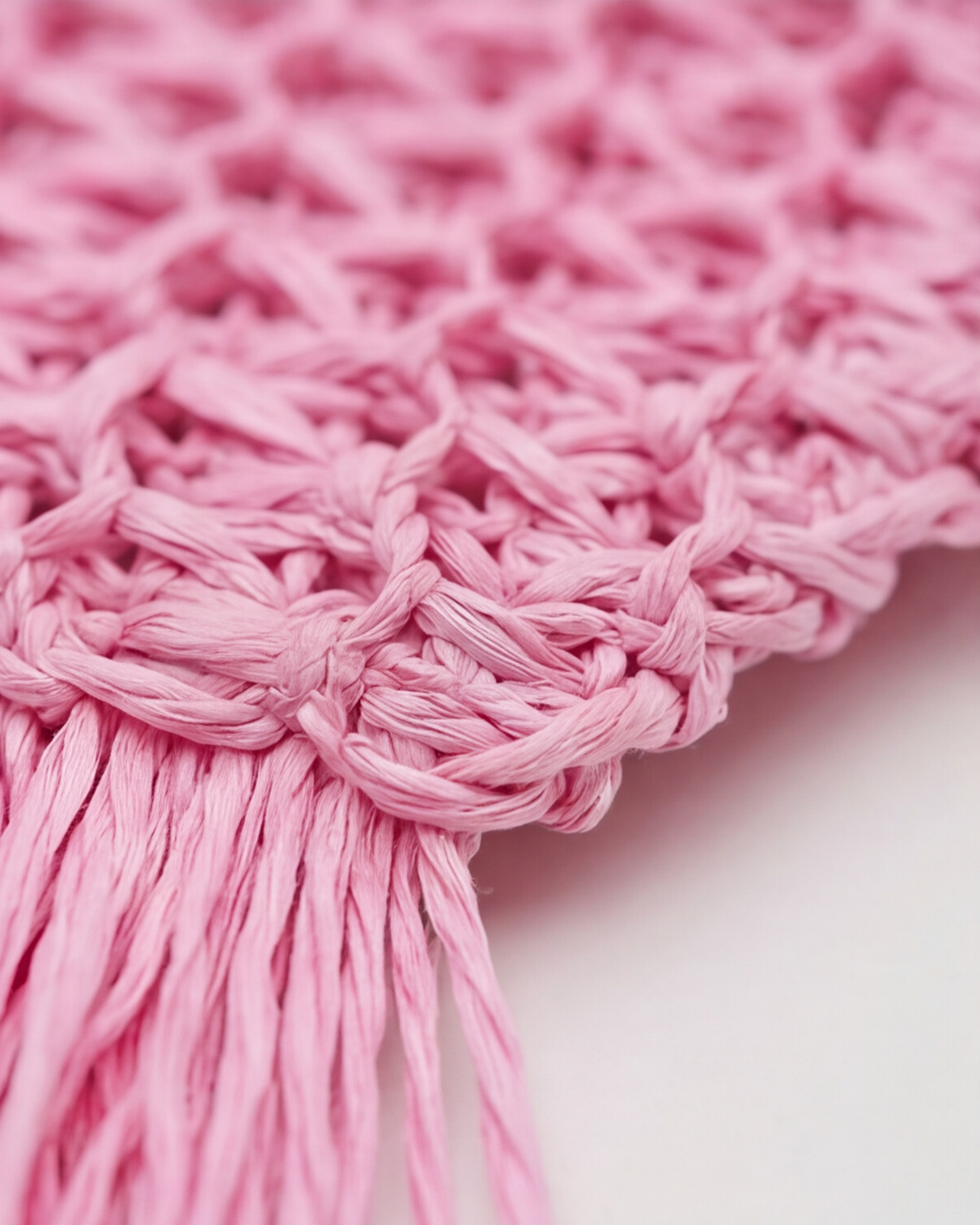 CARTERA ROSA