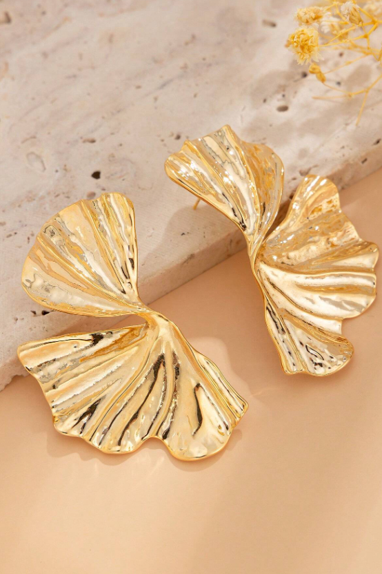AROS DORADO 15