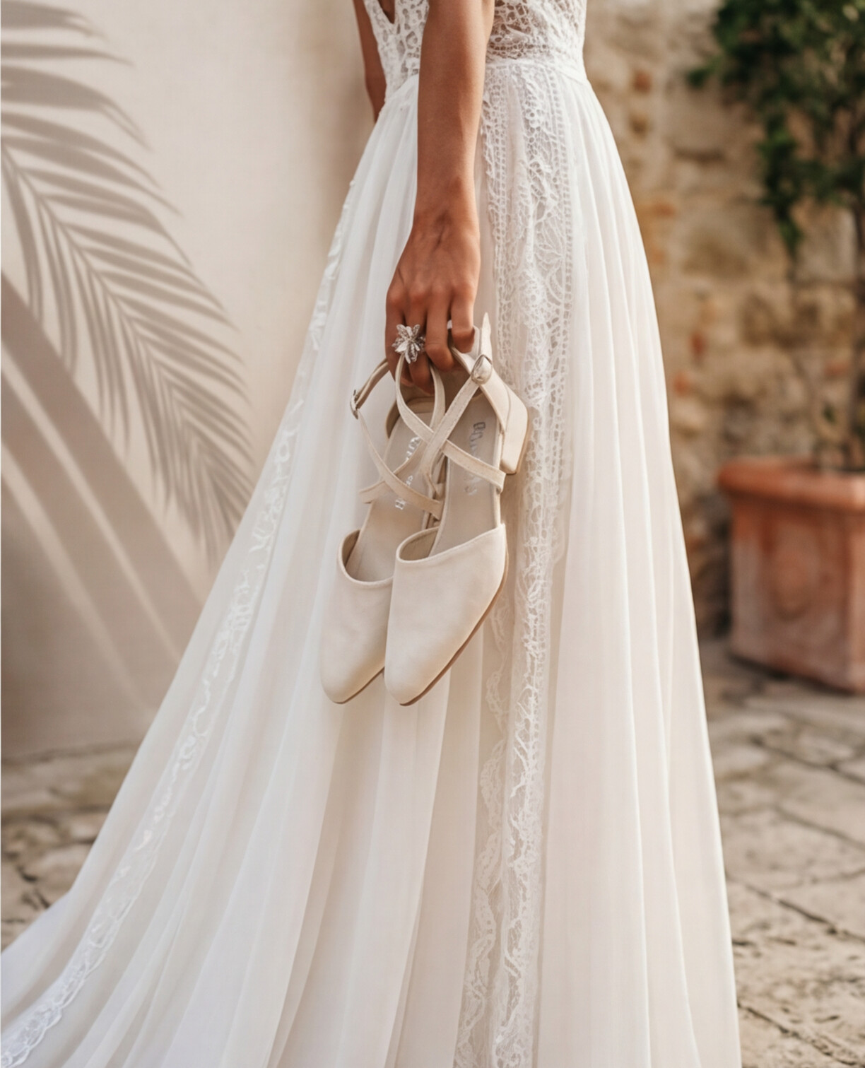 ZAPATO VICTORIA ARENA