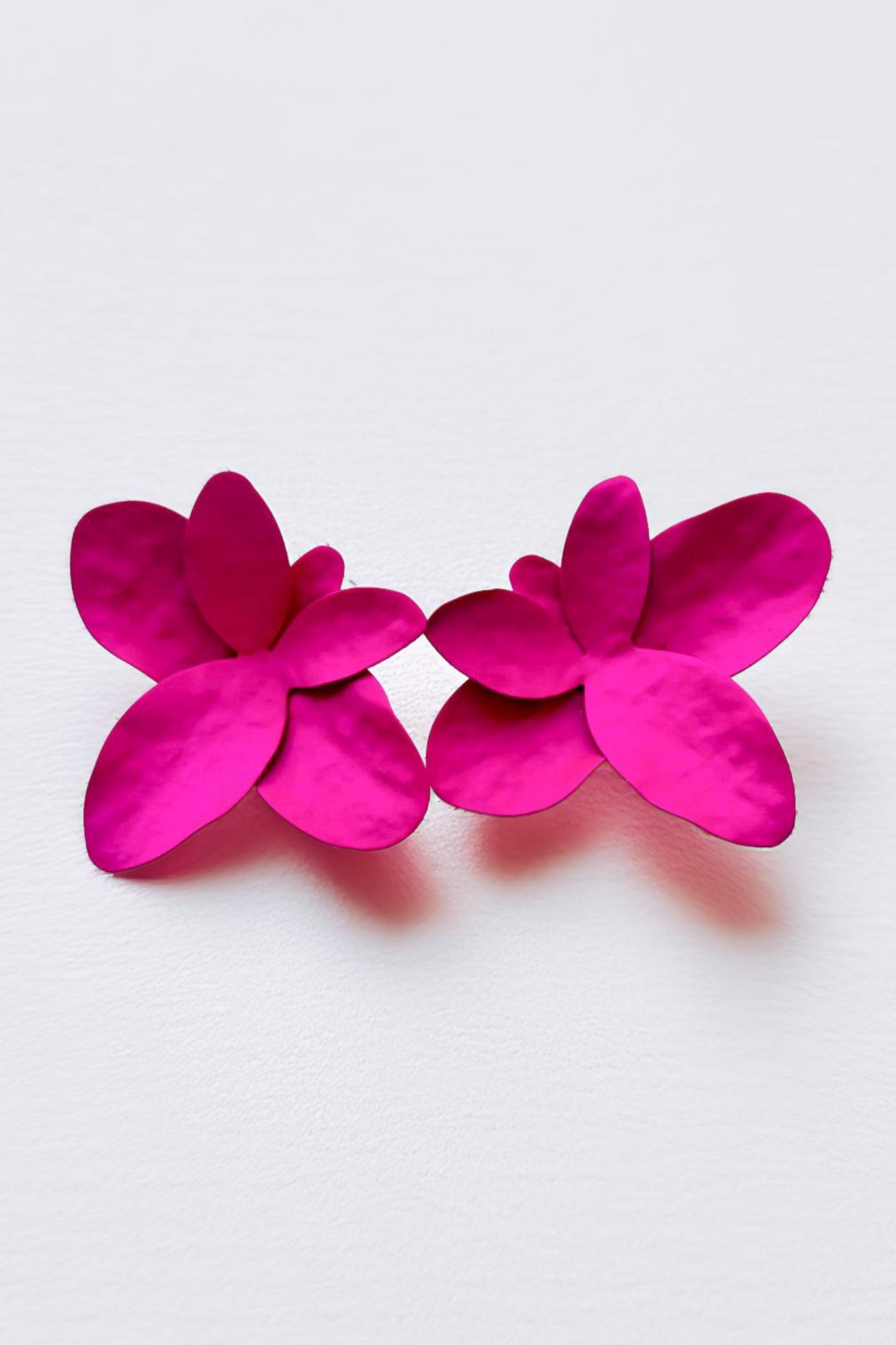 AROS FUCSIA 10