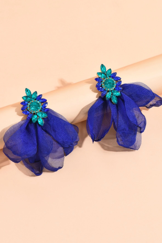 AROS AZUL 3