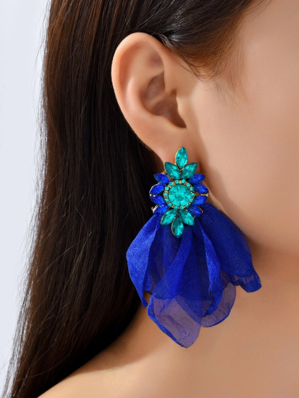 AROS AZUL 3