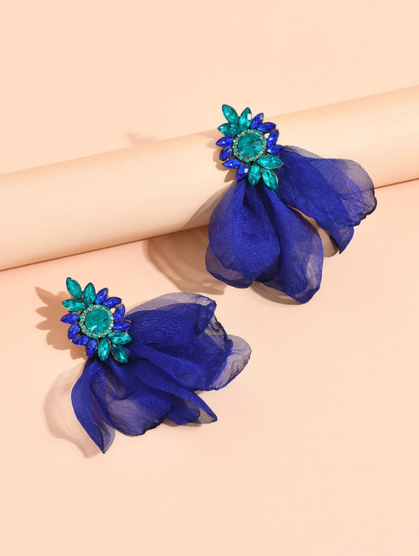 AROS AZUL 3