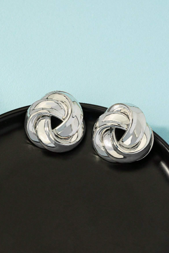 AROS PLATEADOS