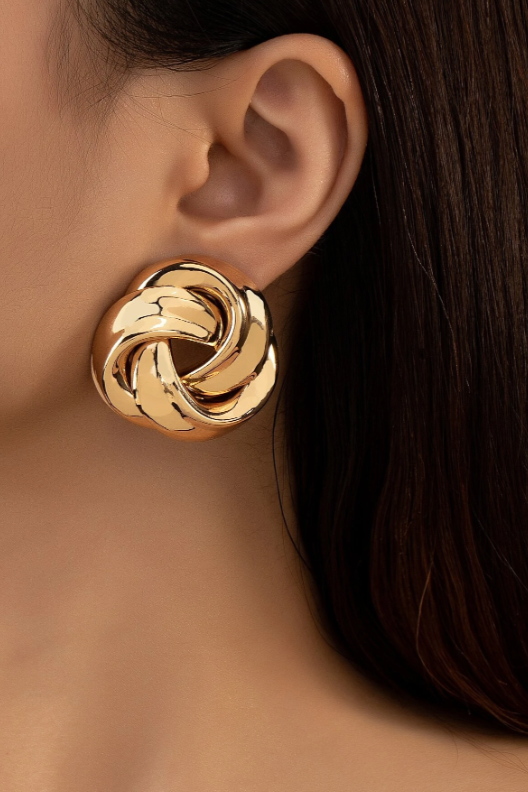 AROS DORADO 5