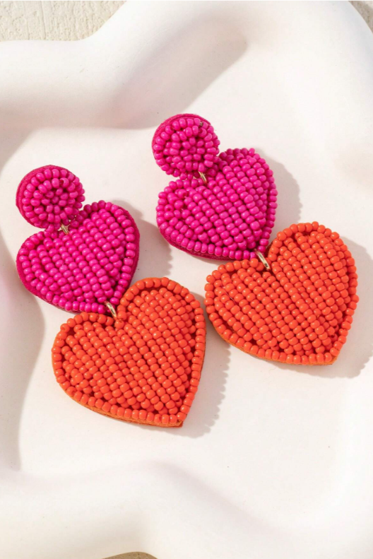 AROS CORAZONES