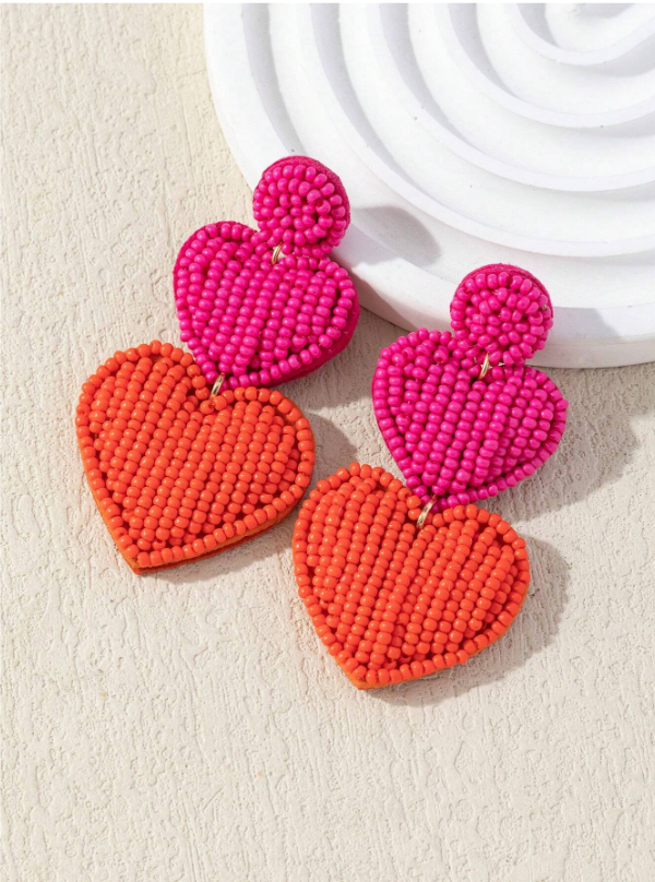 AROS CORAZONES