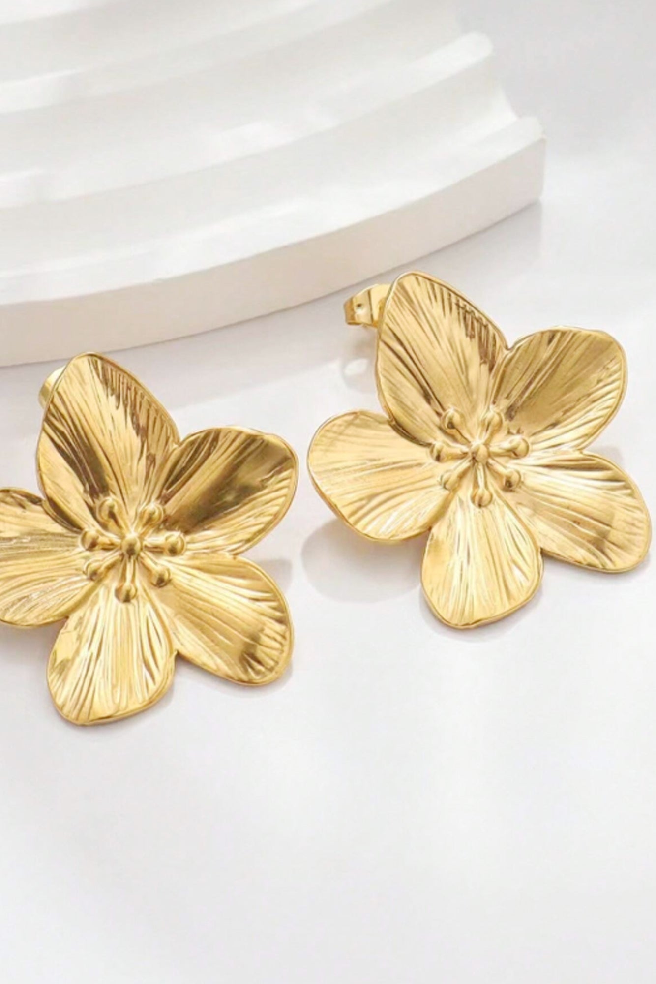 AROS DORADO 1