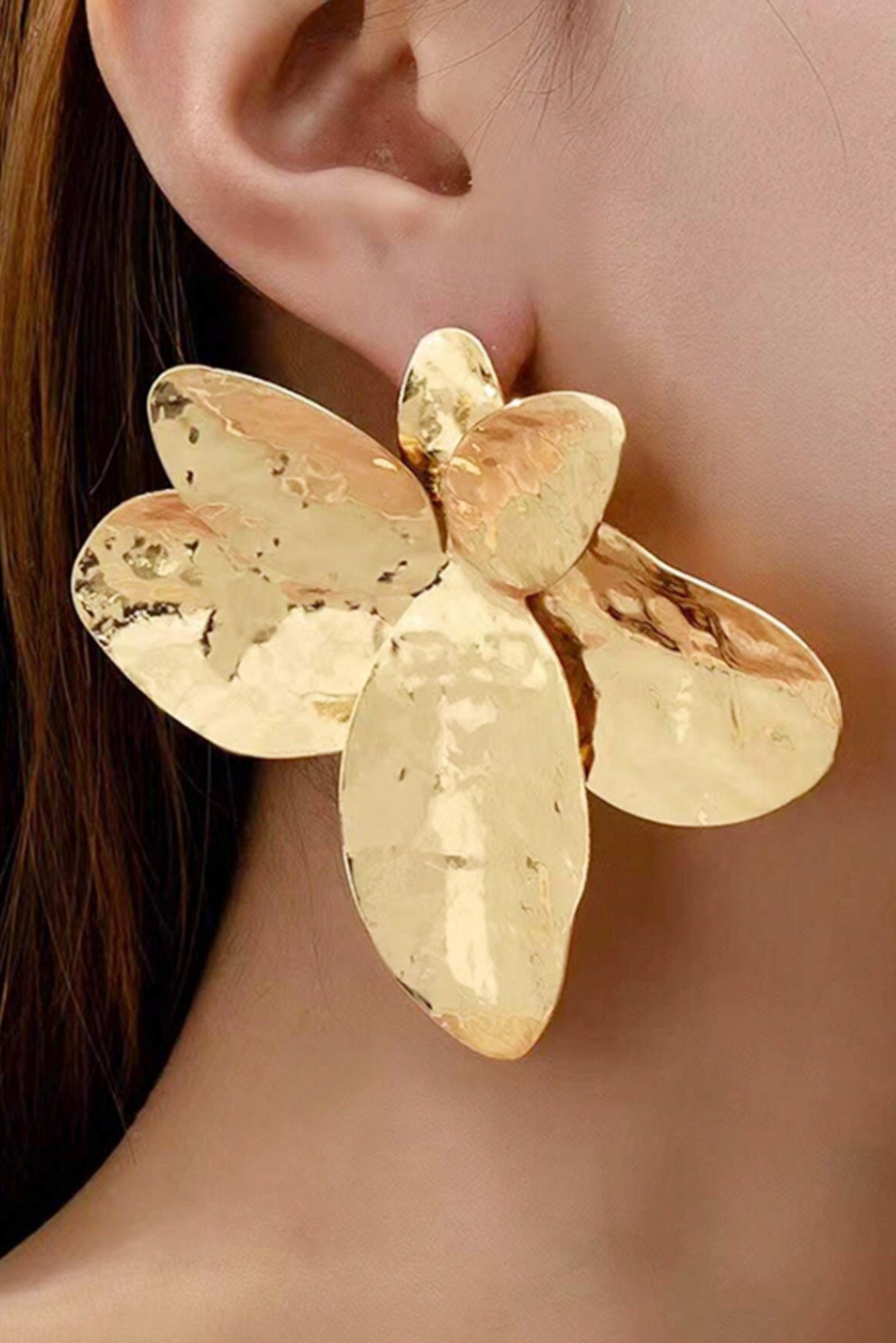 AROS DORADO 3