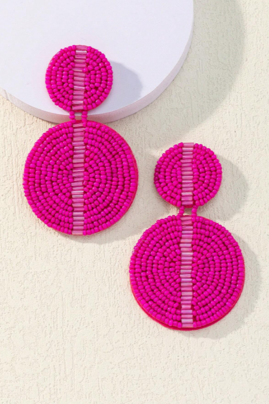 AROS FUCSIA 9