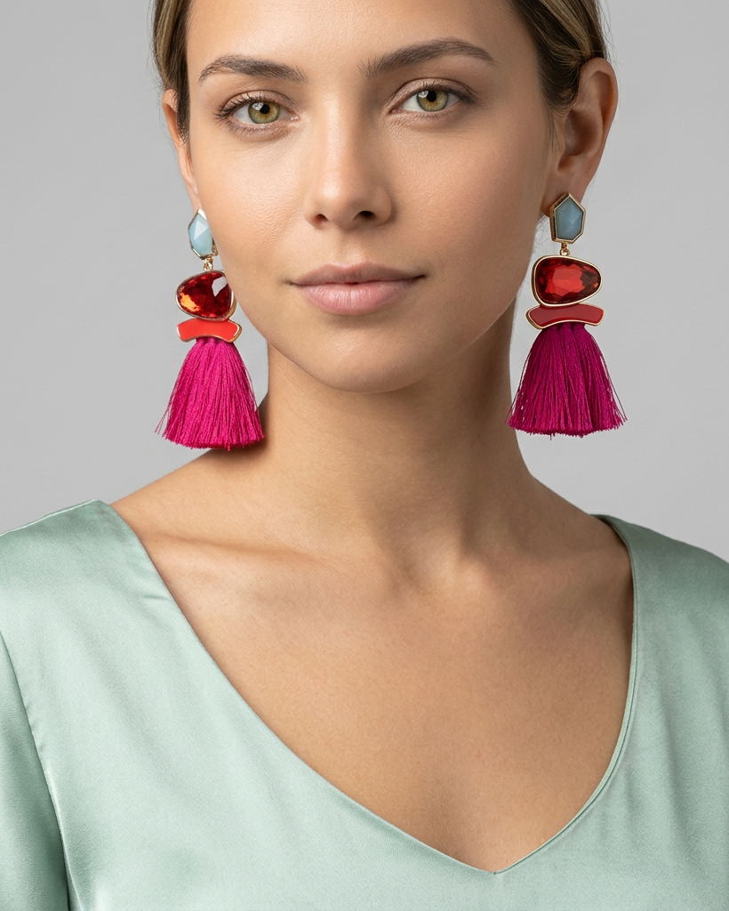 AROS FUCSIA 14