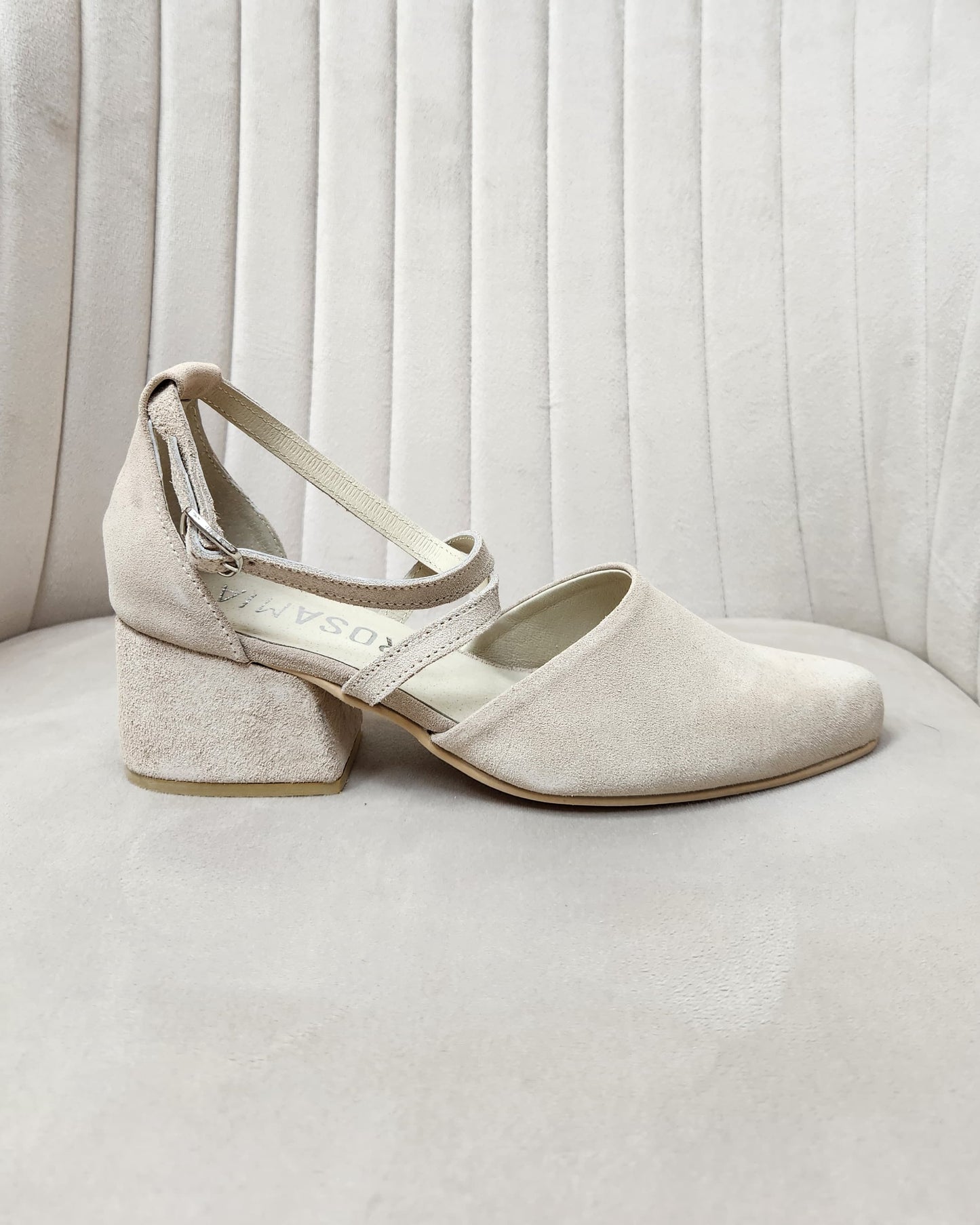ZAPATO VICTORIA RENO ARENA 2