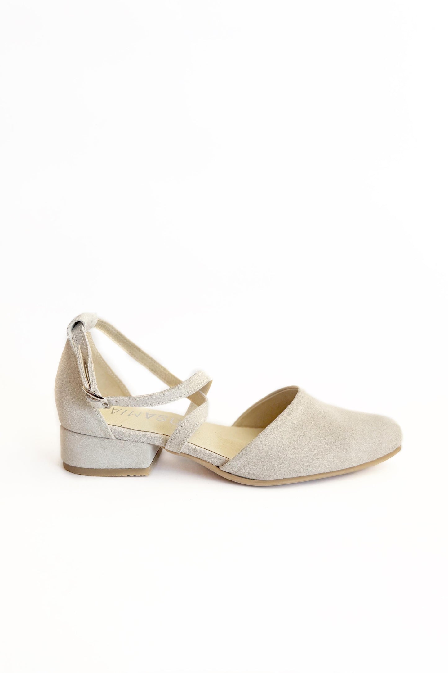 ZAPATO VICTORIA ARENA - COMING SOON