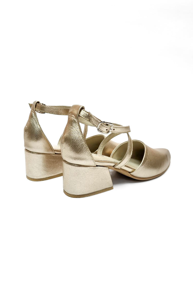 ZAPATO VICTORIA NIQUEL 2