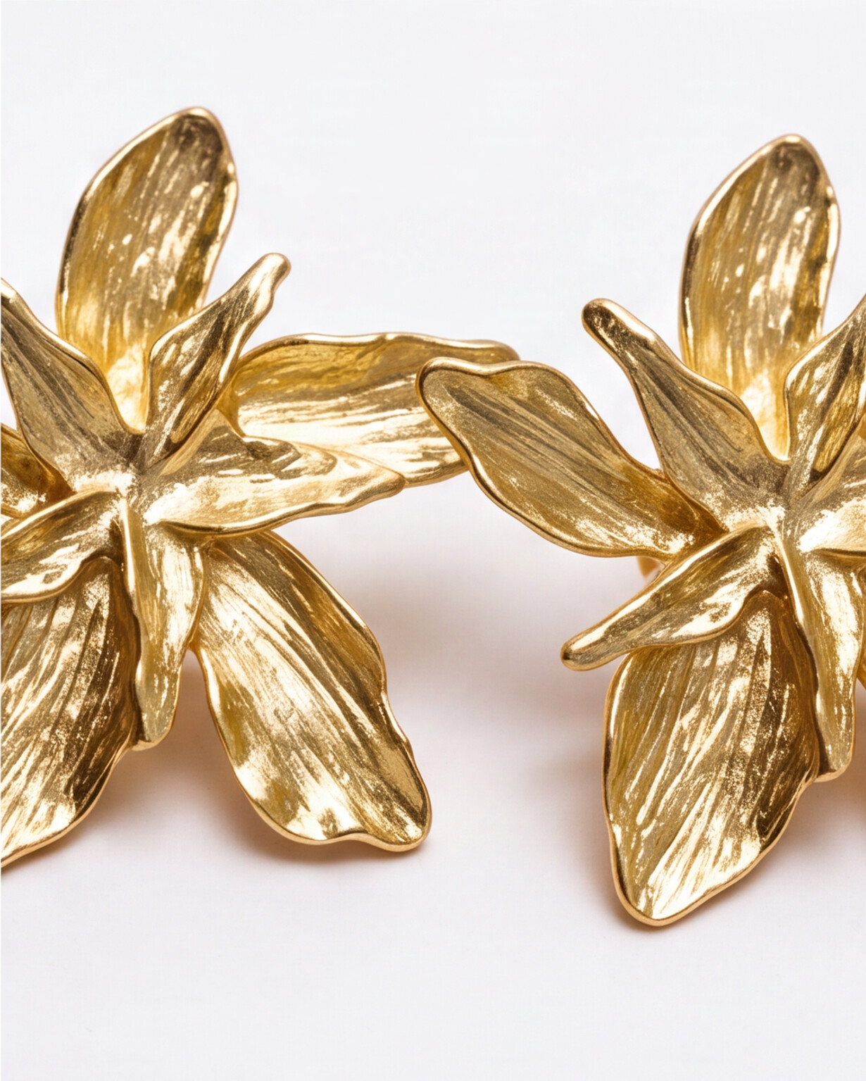 AROS DORADO 2