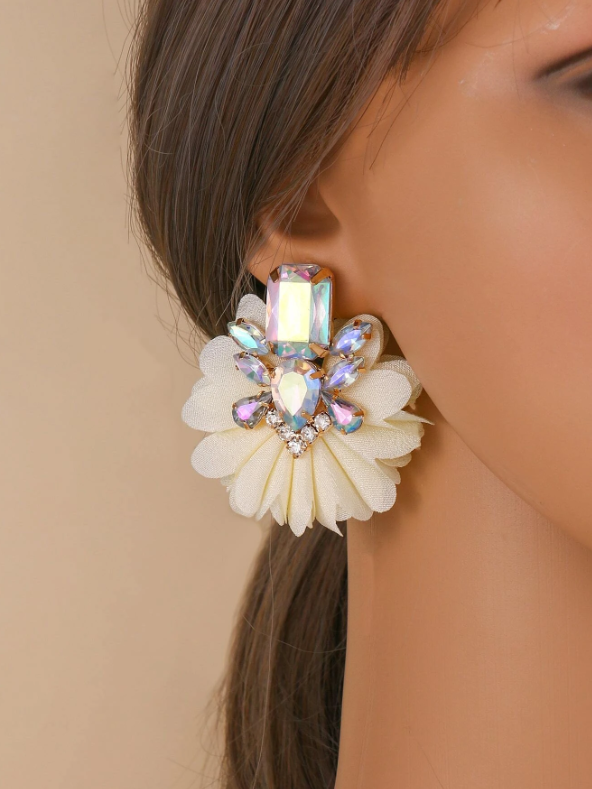 AROS BEIGE