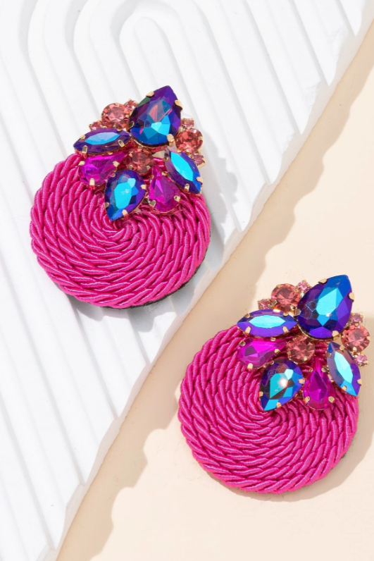 AROS FUCSIA 6