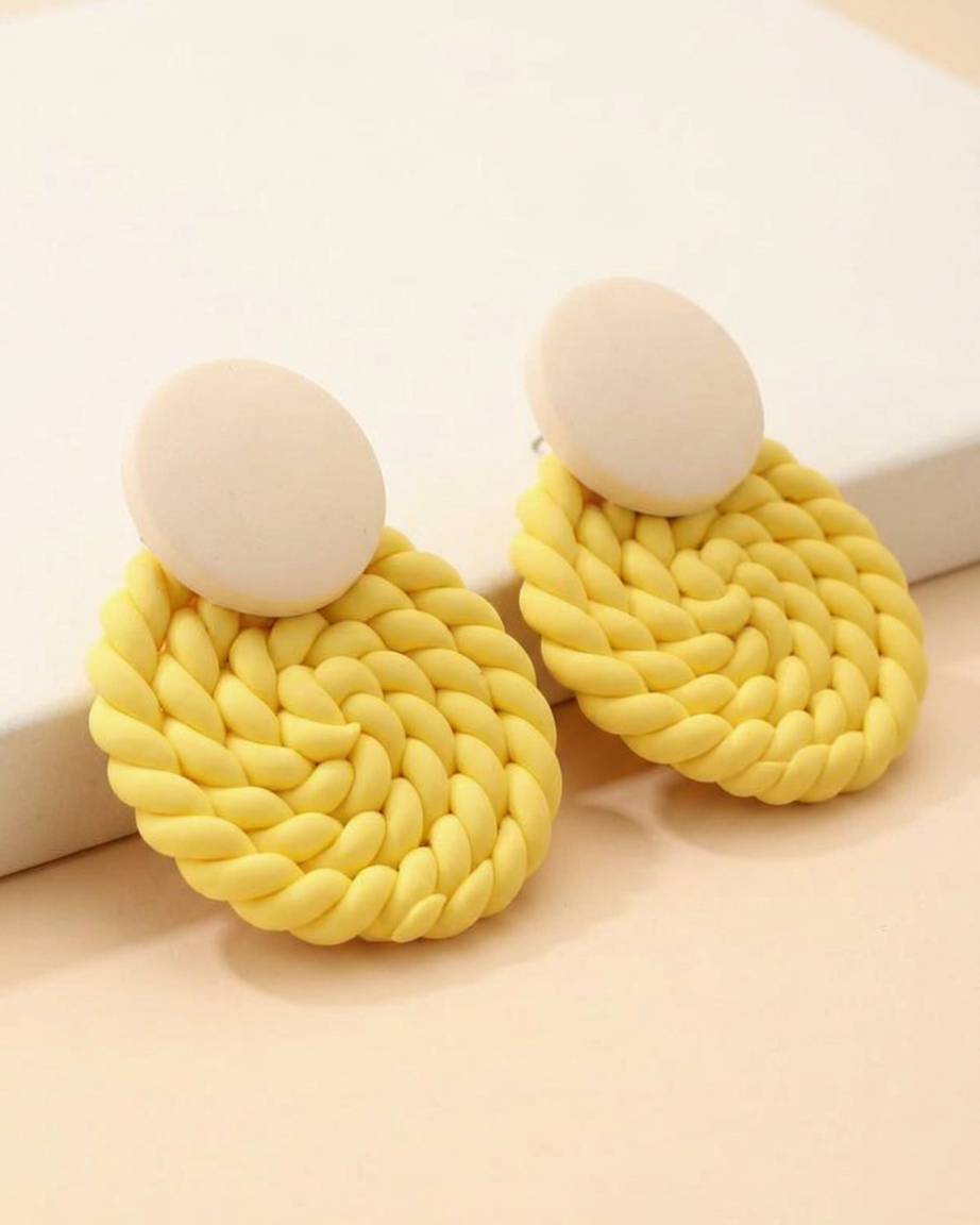 AROS AMARILLO 1