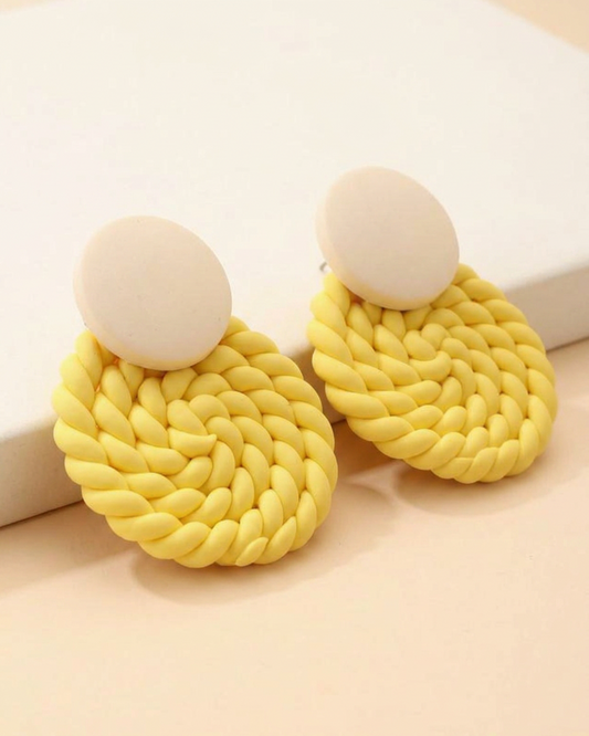 AROS AMARILLO 1