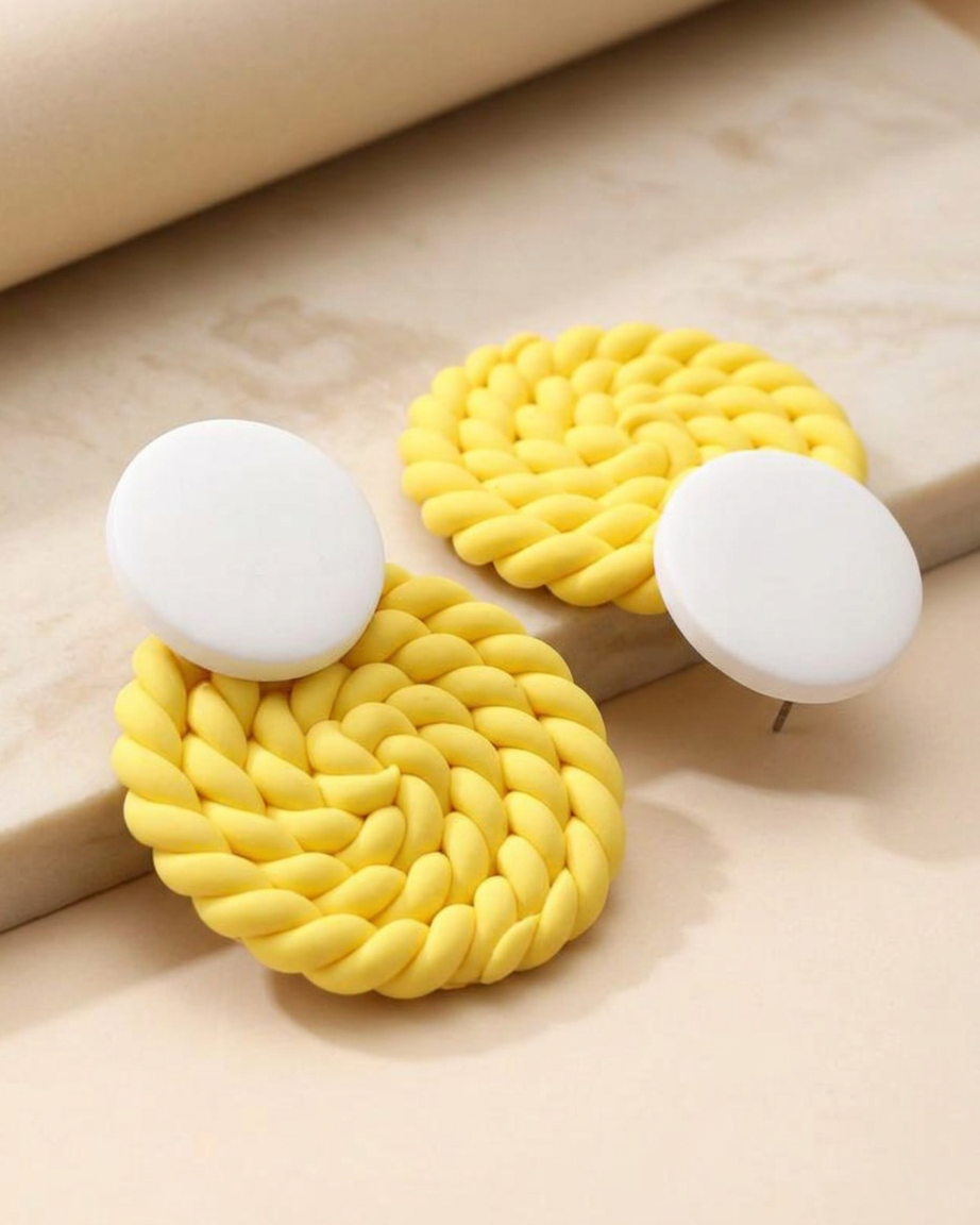 AROS AMARILLO 1