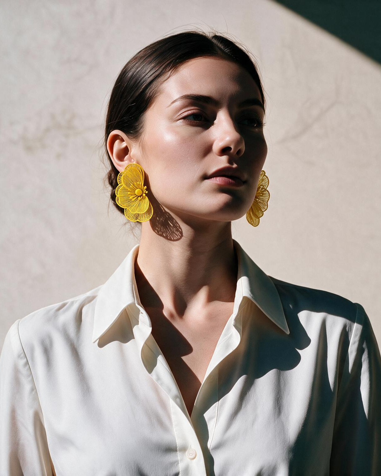 AROS AMARILLO 4