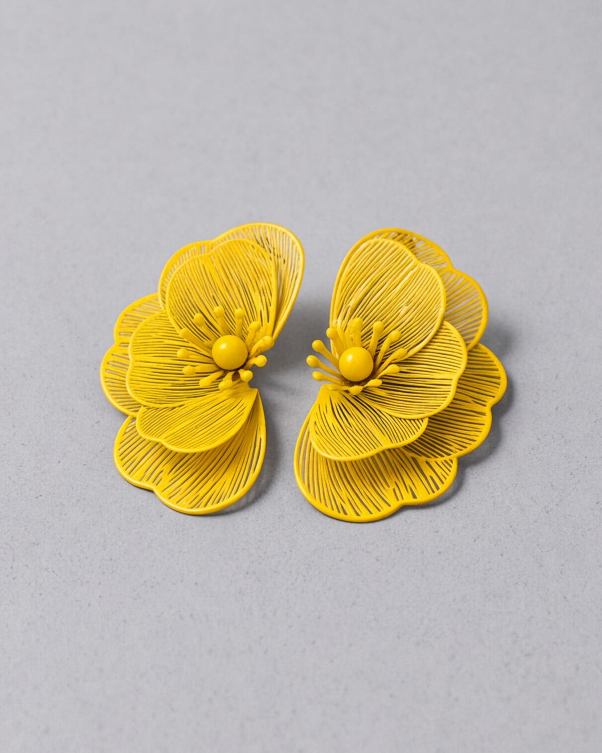 AROS AMARILLO 4